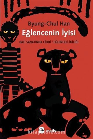 Eğlencenin İyisi