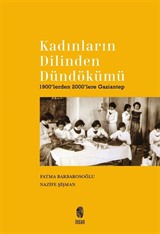 Kadınların Dilinden