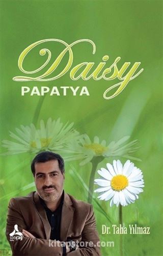 Daisy Papatya