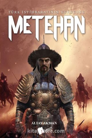 Metehan