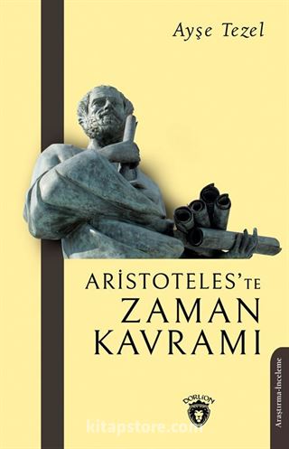 Aristoteles'te Zaman Kavramı