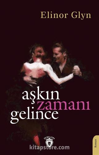 Aşkın Zamanı Gelince