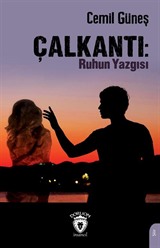 Çalkantı: Ruhun Yazgısı