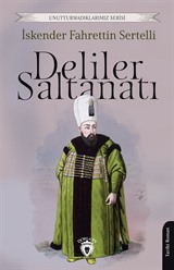 Deliler Saltanatı