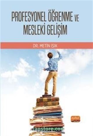 Profesyonel Öğrenme ve Mesleki Gelişim