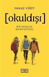 Okuldışı