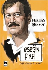 Eşeğin Fikri