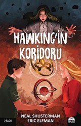 Hawking'in Koridoru