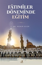 Fatımîler Döneminde Eğitim