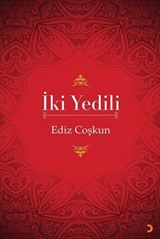 İki Yedili