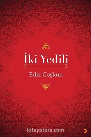 İki Yedili