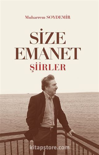 Size Emanet