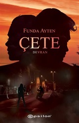 Çete / Devran