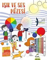 Işık ve Ses Müzesi