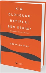 Kim Olduğunu Hatırla! Ben Kimim ?