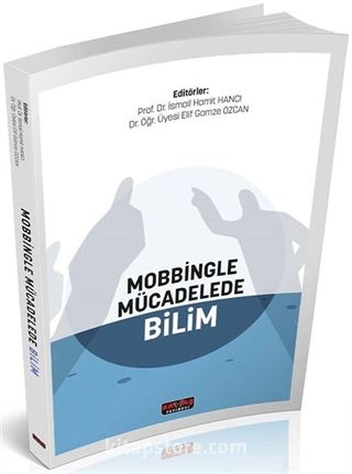 Mobbingle Milli Mücadelede Bilim