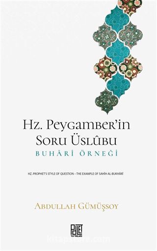 Hz. Peygamber'in Soru Üslûbu