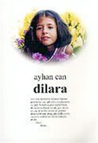 Dilara (Cep)