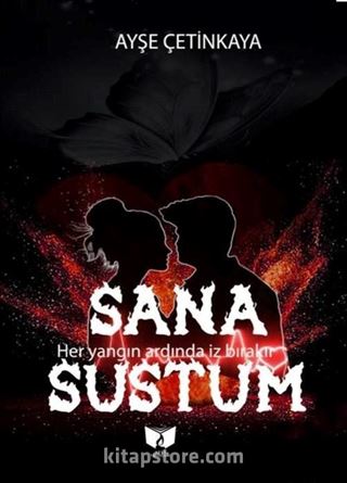 Sana Sustum