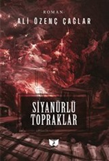 Siyanürlü Topraklar