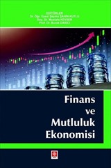 Finans ve Mutluluk Ekonomisi