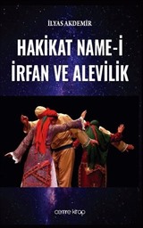 Hakikat Name-i İrfan ve Alevilik