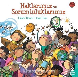 Haklarımız ve Sorumluluklarımız