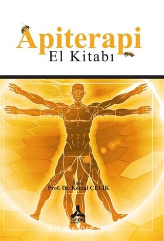 Apiterapi El Kitabı