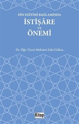 Din Eğitimi Bağlamında İstişare ve Önemi