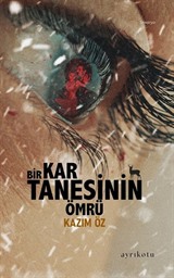 Bir Kar Tanesinin Ömrü