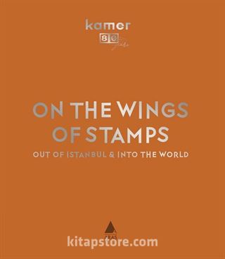 On The Wings Of Stamps