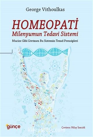 Homeopati