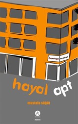 Hayal Apt