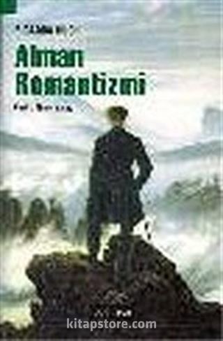 Alman Romantizmi