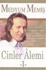 Cinler Alemi 1