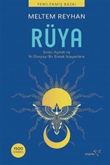 Rüya