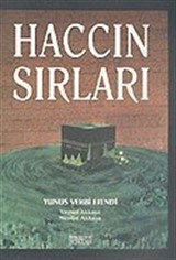 Haccın Sırları