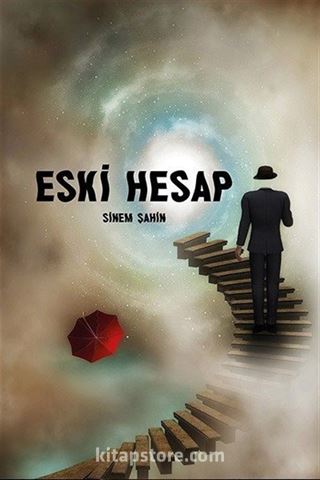 Eski Hesap