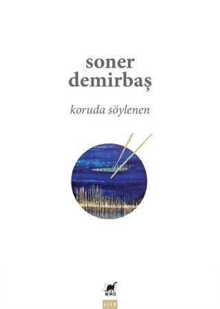 Koruda Söylenen