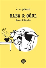 Baba - Oğul