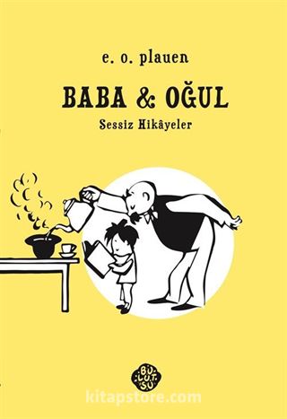 Baba - Oğul