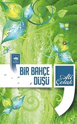 Bir Bahçe Düşü