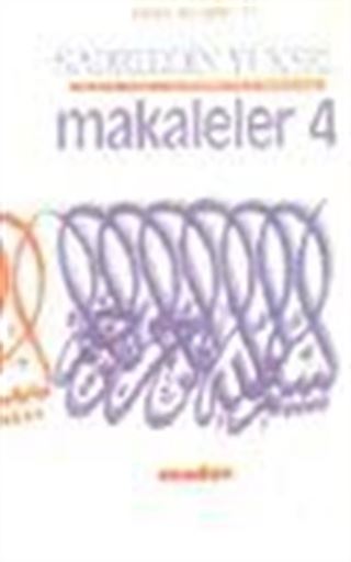 Makaleler-4