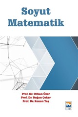 Soyut Matematik