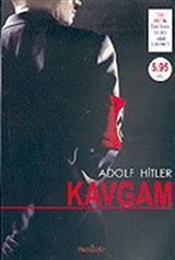 Kavgam: Adolf Hitler