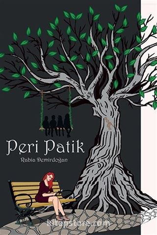 Peripatik