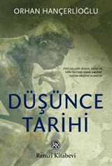 Düşünce Tarihi