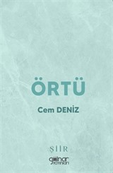 Örtü