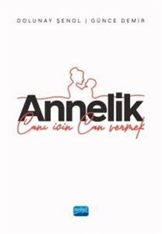 Annelik