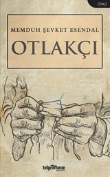 Otlakçı